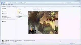 Ultima Online - HowTo: Patch Repository (Using Patches)
