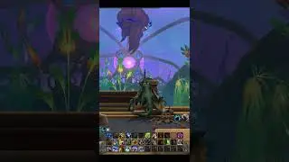 Its not easy farming mounts #worldofwarcraft #wow