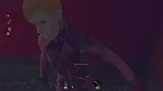 DEATHLOOP 4k Gameplay