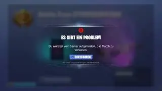 Road to 300Punkte