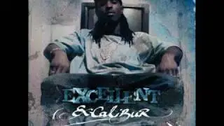 #15. Excellent - Duty Crasher ft. Mini Thug (Excalibur)