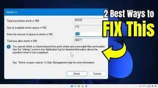 2 Best FIX 
