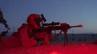 WTI 2-24: Extraction during Assault Support Tactics-3