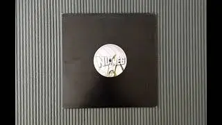 Nutmeg - Change