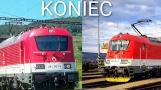 381 001-7/381 002-5