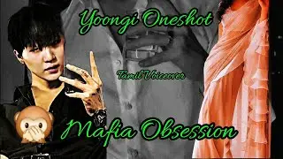 🦋 Yoongi Oneshot 🦋Tamil Voiceover #btsfftamil #btsff #btsfftamilvoice  #yoongiff #yoongioneshot @vmi