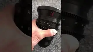 💃Red Pro Zoom💃