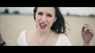 Olya Gram - My kind of love (Премьера клипа 2017)