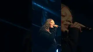 No Promises Yazmin Lacey - Rough Trade &Epsilon;ast #music #rnb