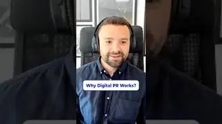 Why Digital PR Is Essential for SEO