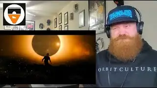 Mental Cruelty - A Hill To Die Upon - Reaction / Review