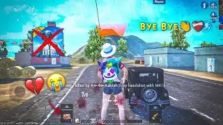 #CRASH #PROBLEM pubg mobile lite hacker banned 10 years 🤔 Shootee gaming lite crush 0.25.0 update