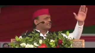 PDA ही NDA  को हराएगा। #akhileshyadav #samajwadiparty #rishabhyadavsp #viral#up#india#indiaalliance