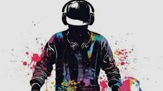 ANOTHER HOUSE SESSION #housemusic #house #househeads #clubmusic #dancemusic 