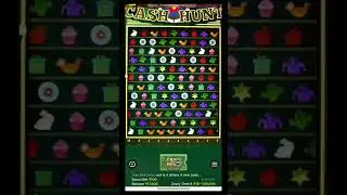 Carzy Time Cash Hunt Big Win | crazytime | evolution gaming | #casino  #moneywheel #crazytime
