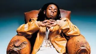 Lil Wayne 
