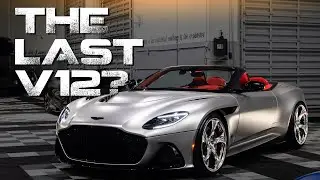 Is the DBS770 That different from the regular DBS? No BS review inside
