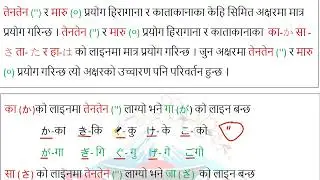 TenTen Maru Full Video Japanese Language With Koshraj