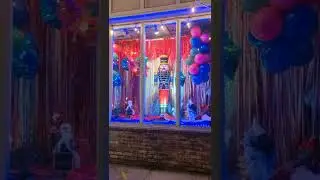 One Stop Party Shop - 28th and Church