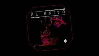 Dostech BeAT - El &Eacute;xito (Siul Gonzalez Remix) [Kryked LTD]