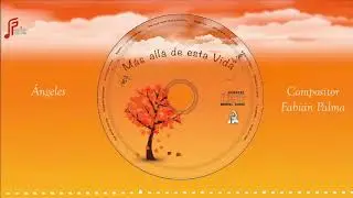 04-Ángeles