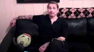 WTFSutter #8
