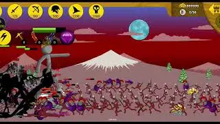 Stick war legacy best hack mod apk stick war 