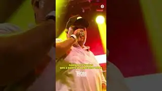 T&aacute; sofrendo pra esquecer aquele romance? 💔 Liga o som que agora &eacute; a hora de sentir! 🔥🎧