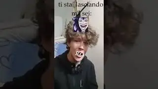 Caesar Clown, non essere triste #onepiece #comedy #nerd #caesarclown #risata