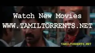 Om 3D 2013 Telugu Movie PDVD x264 part4