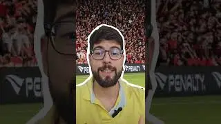 Ser&aacute; que a Cambuci, dona da marca Penalty, se tornar&aacute; a pr&oacute;xima Nike? 🏆⚽️ #CAMB3 #A&ccedil;&otilde;es #Bolsa