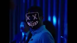 ARCHIP Halloween Party | Event Recap