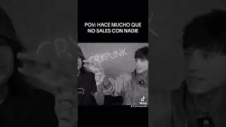 Cry y Pipe #cry #twitch #crycry #crymua #streamer #yerimua #crypunk