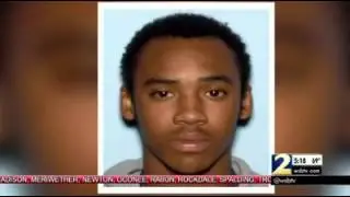 Man arrested for using popular app to lure robbery victims