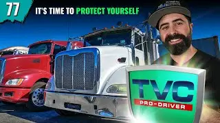 #77 - A Chat with Brian Runnels of Pro Driver