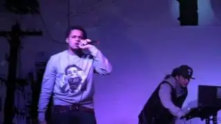 philly haze performance