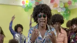 Gabel - Kite'l Anl&egrave; [Videyo Kanaval 2019]