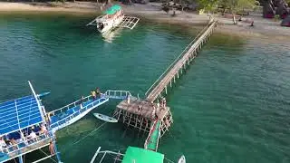 Rhodes Island⁩, ⁨Culion⁩, ⁨Palawan⁩, ⁨Philippines⁩