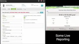 FNDRSNG.com Customize Your CRM to Reduce Mistakes