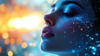 Melodic Deep Progressive House | Lane 8 Type Beat | The Digital Echo | IBIZA HOUSE
