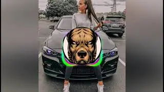 TEM QUE SER AGORA - SINTONIA DA PISADINHA:) HIT 2021