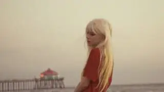 Girlyboi - Good Looks