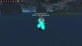 Randomness Stream [Fun stream/late night stream #23] || Roblox Stream [New Controller!!]