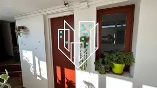 Habitaci&oacute;n en Arriendo (C24 - 2)