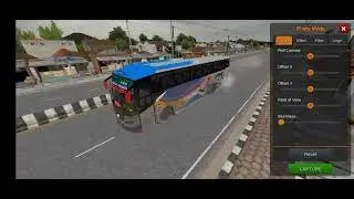 Jam mepet bersama sugeng rahayu!! 