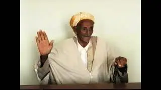 السيد طيب طيب بن علال ولاية عين الدفلى ...على خطى الذاكرة