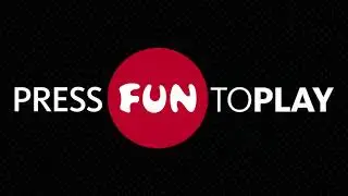Пульсаторы FUN FACTORY Stronic