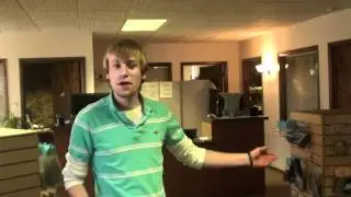 Computer Repair Loveland Colorado All in One Computer Services 970-690-7975