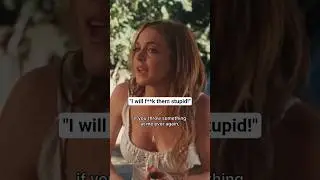 Lindsay Lohan 
