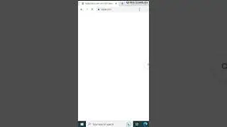 #techno #techie #reels #shorts #follow #ytshorts #ytshort #vlog #viral #trendingshorts #trending